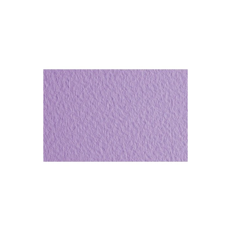 Material Bellas Artes - Dibujo - Papel para pastel Fabriano Tiziano, 160 gr., 50x65, Violetta | totenart.com