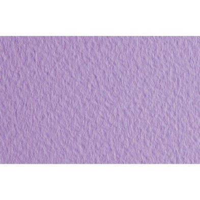 Material Bellas Artes - Dibujo - Papel para pastel Fabriano Tiziano, 160 gr., 50x65, Violetta | totenart.com