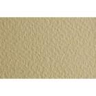Mi-Teintes Fabriano, 160 gr., 50x65, Sahara