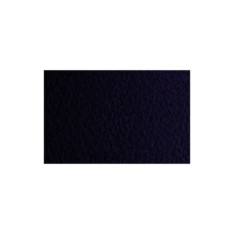 Mi-Teintes Fabriano, 160 gr., 50x65, Blunotte