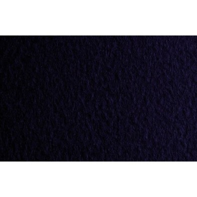 Mi-Teintes Fabriano, 160 gr., 50x65, Blunotte