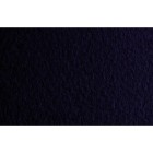 Mi-Teintes Fabriano, 160 gr., 50x65, Blunotte