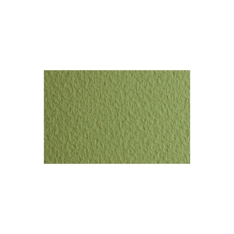 Material Bellas Artes - Dibujo - Papel para pastel Fabriano Tiziano, 160 gr., 50x65, Verduzzo | totenart.com