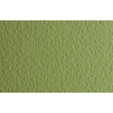 Material Bellas Artes - Dibujo - Papel para pastel Fabriano Tiziano, 160 gr., 50x65, Verduzzo | totenart.com