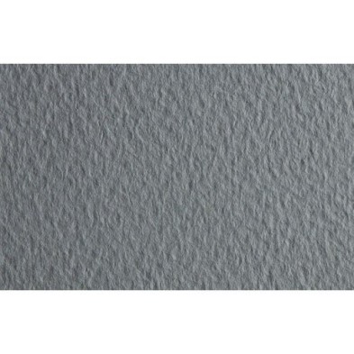 Material Bellas Artes - Dibujo - Papel para pastel Fabriano Tiziano, 160 gr., 50x65, Polvere | totenart.com