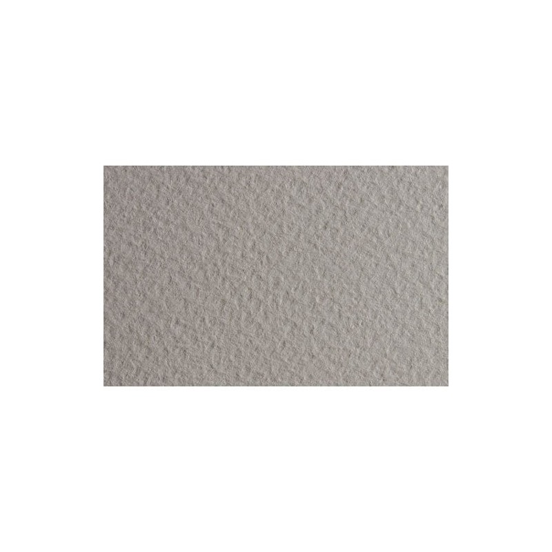 Material Bellas Artes - Dibujo - Papel para pastel Fabriano Tiziano, 160 gr., 50x65, Perla | totenart.com