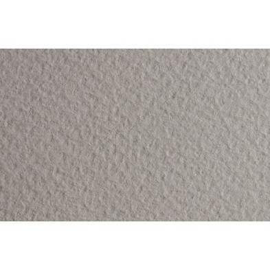 Material Bellas Artes - Dibujo - Papel para pastel Fabriano Tiziano, 160 gr., 50x65, Perla | totenart.com