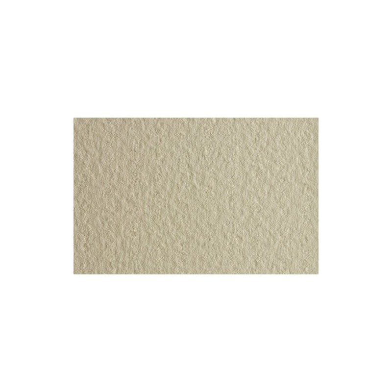 Material Bellas Artes - Dibujo - Papel para pastel Fabriano Tiziano, 160 gr., 50x65, Crema | totenart.com