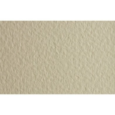 Material Bellas Artes - Dibujo - Papel para pastel Fabriano Tiziano, 160 gr., 50x65, Crema | totenart.com