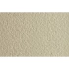 Material Bellas Artes - Dibujo - Papel para pastel Fabriano Tiziano, 160 gr., 50x65, Crema | totenart.com