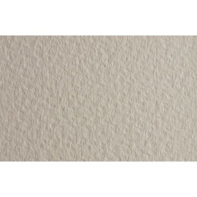 Material Bellas Artes - Dibujo - Papel para pastel Fabriano Tiziano, 160 gr., 50x65, Avorio | totenart.com