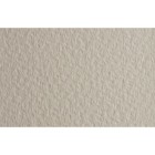 Material Bellas Artes - Dibujo - Papel para pastel Fabriano Tiziano, 160 gr., 50x65, Avorio | totenart.com