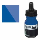 Material Bellas Artes - Pintura - Tinta Acrilica Liquitex Azul verdoso Ftalo, 30 ml. | totenart.com