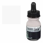 Material Bellas Artes - Pintura - Tinta Acrilica Liquitex Blanco Titanio, 30 ml. | totenart.com