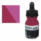 Material Bellas Artes - Pintura - Tinta Acrilica Liquitex Magenta Quinacridona, 30 ml. | totenart.com