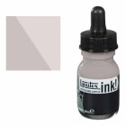Material Bellas Artes - Pintura - Tinta Acrilica Liquitex Plata Iridiscente, 30 ml. | totenart.com