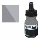 Material Bellas Artes - Pintura - Tinta Acrilica Liquitex Gris Neutro 5, 30 ml. | totenart.com
