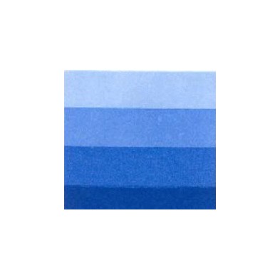 Material Bellas Artes-Grabado-Tinta Grabado Azul Cobalto (imit.) Charbonnel, 60 