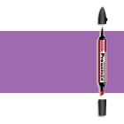 Material Bellas Artes - Pintura - Rotulador Promarker Purpura V546 | totenart.com