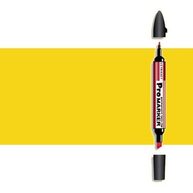 Material Bellas Artes - Pintura - Rotulador Promarker Canary Y367 | totenart.com