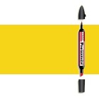 Material Bellas Artes - Pintura - Rotulador Promarker Canary Y367 | totenart.com