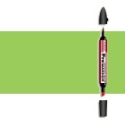 Material Bellas Artes - Pintura - Rotulador Promarker Leaf Green G258 | totenart.com
