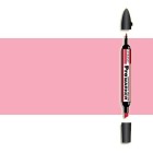 Material Bellas Artes - Pintura - Rotulador Promarker Rose Pink M727 | totenart.com