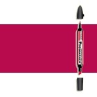 Material Bellas Artes - Pintura - Rotulador Promarker Rojo Cardenal R244 | totenart.com