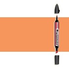 Material Bellas Artes - Pintura - Rotulador Promarker Mandarin O277 | totenart.com