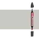 Material Bellas Artes - Pintura - Rotulador Promarker Gris Hielo 2 CG06 | totenart.com