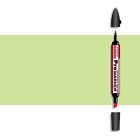 Material Bellas Artes - Pintura - Rotulador Promarker Meadow Green G339 | totenart.com
