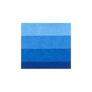 Material Bellas Artes-Grabado-Tinta Grabado Azul oceano (primario) Charbonnel, 6