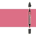 Material Bellas Artes - Pintura - Rotulador Promarker Antique Pink R346 | totenart.com