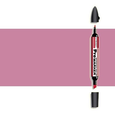Material Bellas Artes - Pintura - Rotulador Promarker Dusky Rose R327 | totenart.com