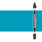 Material Bellas Artes - Pintura - Rotulador Promarker Turquoise C247 | totenart.com