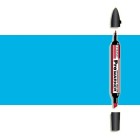 Material Bellas Artes - Pintura - Rotulador Promarker Azure B346 | totenart.com