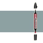 Material Bellas Artes - Pintura - Rotulador Promarker Grey Green G917 | totenart.com