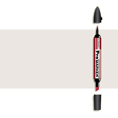 Material Bellas Artes - Pintura - Rotulador Promarker Warm Grey 1 WG08 | totenart.com