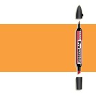Material Bellas Artes - Pintura - Rotulador Promarker Honeycomb O547 | totenart.com