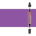 Material Bellas Artes - Pintura - Rotulador Promarker Plum V735 | totenart.com