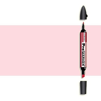 Material Bellas Artes - Pintura - Rotulador Promarker Blossom M428 | totenart.com