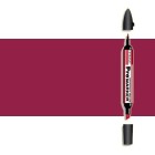 Material Bellas Artes - Pintura - Rotulador Promarker Burgundy R424 | totenart.com