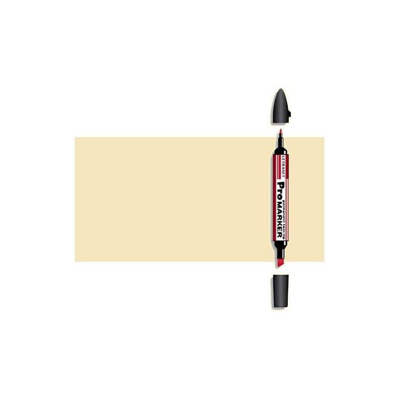 Material Bellas Artes - Pintura - Rotulador Promarker Ivory Y418 | totenart.com