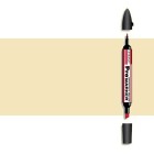 Material Bellas Artes - Pintura - Rotulador Promarker Ivory Y418 | totenart.com