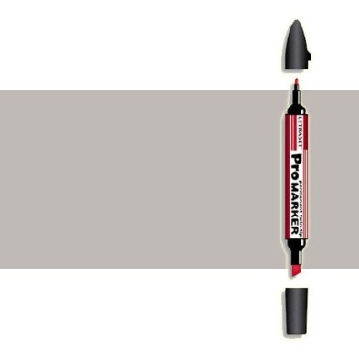 Material Bellas Artes - Pintura - Rotulador Promarker Gris Cool 2 NG06 | totenart.com