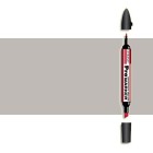 Material Bellas Artes - Pintura - Rotulador Promarker Gris Cool 2 NG06 | totenart.com