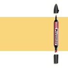 Material Bellas Artes - Pintura - Rotulador Promarker Pastel Yellow O949 | totenart.com