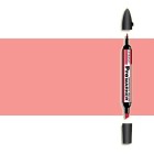 Material Bellas Artes - Pintura - Rotulador Promarker Salmon Pink R547 | totenart.com