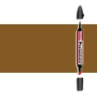 Material Bellas Artes - Pintura - Rotulador Promarker Cocoa O535 | totenart.com