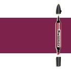 Material Bellas Artes - Pintura - Rotulador Promarker Maroon M544 | totenart.com